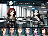 迷宮クロスブラッド プレミアム