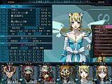 迷宮クロスブラッド プレミアム