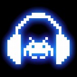画像ギャラリー No.005のサムネイル画像 / 「ダライアスバースト SP」など,TAITOのスマホアプリ14タイトルが期間限定値下げ