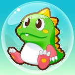 画像ギャラリー No.010のサムネイル画像 / 「ダライアスバースト SP」など,TAITOのスマホアプリ14タイトルが期間限定値下げ