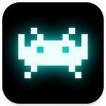 画像ギャラリー No.015のサムネイル画像 / 「ダライアスバースト SP」など,TAITOのスマホアプリ14タイトルが期間限定値下げ