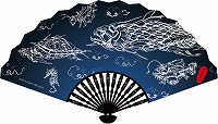 画像ギャラリー No.003のサムネイル画像 / 「ダライアスバースト セカンドプロローグ」のイベントが8月20日に表参道で開催