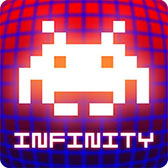 画像ギャラリー No.005のサムネイル画像 / 「ダライアスバーストSP」が77.7％オフに。スマホアプリ11種を値引き価格で購入可能な「タイトーサマーセール」が8月20日まで開催中