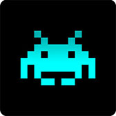 画像ギャラリー No.006のサムネイル画像 / 「ダライアスバーストSP」が77.7％オフに。スマホアプリ11種を値引き価格で購入可能な「タイトーサマーセール」が8月20日まで開催中