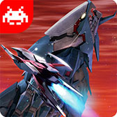画像ギャラリー No.008のサムネイル画像 / 「ダライアスバーストSP」が77.7％オフに。スマホアプリ11種を値引き価格で購入可能な「タイトーサマーセール」が8月20日まで開催中