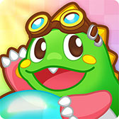 画像ギャラリー No.009のサムネイル画像 / 「ダライアスバーストSP」が77.7％オフに。スマホアプリ11種を値引き価格で購入可能な「タイトーサマーセール」が8月20日まで開催中