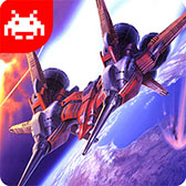 画像ギャラリー No.012のサムネイル画像 / 「ダライアスバーストSP」が77.7％オフに。スマホアプリ11種を値引き価格で購入可能な「タイトーサマーセール」が8月20日まで開催中