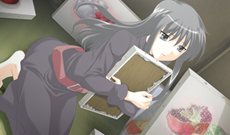 画像ギャラリー No.002のサムネイル画像 / 「家族計画」「加奈〜いもうと〜」「星空☆ぷらねっとone small step for...」が1つになった，「山田一BOX」が4月26日に発売。各タイトルの廉価版も