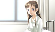 画像ギャラリー No.006のサムネイル画像 / 「家族計画」「加奈〜いもうと〜」「星空☆ぷらねっとone small step for...」が1つになった，「山田一BOX」が4月26日に発売。各タイトルの廉価版も