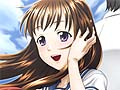 「家族計画」「加奈〜いもうと〜」「星空☆ぷらねっとone small step for...」が1つになった，「山田一BOX」が4月26日に発売。各タイトルの廉価版も