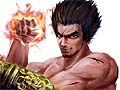 インゲーム，今春サービス開始予定のオンラインアクション「ブラウザ西遊記」のクローズドβテスター募集を本日スタート。募集方式は先着で500名