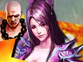 「ブラウザ西遊記」，本日よりインゲーム公式サイトでのサービスを開始