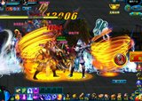 ブラウザ西遊記