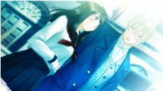 画像ギャラリー No.001のサムネイル画像 / 女性向け恋愛ADV「文明開華 葵座異聞録 再演」が本日発売。「神鳴剣助」役の声優・森久保 祥太郎さんが一橋大学KODAIRA祭でトークショウに出演