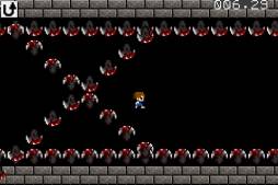 画像ギャラリー No.003のサムネイル画像 / Android向け「ナナシ ノ 或プリ」「774 DEATHS」が価格改定