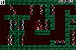 画像ギャラリー No.005のサムネイル画像 / Android向け「ナナシ ノ 或プリ」「774 DEATHS」が価格改定