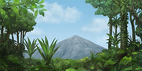 画像ギャラリー No.007のサムネイル画像 / 「大航海時代 Online 2nd Age」，Chapter1「双頭の鷲」の開始年代を決めるプレイヤー投票を実施 