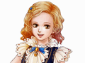 「大航海時代 Online」，次期拡張パック“2nd Age”で実装される新たな船舶や新登場の装備品の一部を紹介