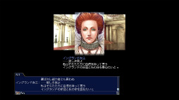 画像ギャラリー No.007のサムネイル画像 / 「大航海時代 Online」は9月20日発売の新拡張パック「2nd Age」で新時代へ。メディア体験会で得た情報から,気になる新要素を総まとめ