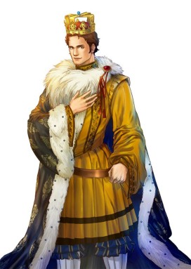 画像ギャラリー No.040のサムネイル画像 / 「大航海時代 Online」は9月20日発売の新拡張パック「2nd Age」で新時代へ。メディア体験会で得た情報から,気になる新要素を総まとめ