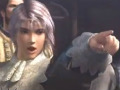 「大航海時代 Online」は9月20日発売の新拡張パック「2nd Age」で新時代へ。メディア体験会で得た情報から，気になる新要素を総まとめ 