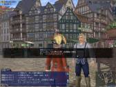 画像ギャラリー No.003のサムネイル画像 / 「大航海時代 Online」Liveイベント「ビアフェスト2012」を10月9日から開催