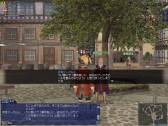 画像ギャラリー No.005のサムネイル画像 / 「大航海時代 Online」Liveイベント「ビアフェスト2012」を10月9日から開催