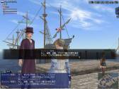 画像ギャラリー No.009のサムネイル画像 / 「大航海時代 Online」Liveイベント「ビアフェスト2012」を10月9日から開催