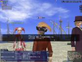 画像ギャラリー No.011のサムネイル画像 / 「大航海時代 Online」Liveイベント「ビアフェスト2012」を10月9日から開催