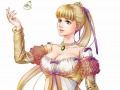 「大航海時代 Online 2nd Age」大規模アップデート，Chapter2「グリフォンの翼」は2013年1月8日に実装。新国家や新キャラの情報も公開だ