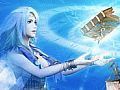 「大航海時代 Online 2nd Age」，今夏に実施される「Chapter 4」までのロードマップが公開。ワールドクロック変動で歴史的事件が体験可能に