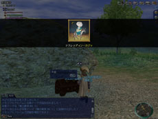 画像ギャラリー No.007のサムネイル画像 / 「大航海時代 Online 2nd Age」，3月5日に実施されるアップデート「8th Anniversary」の情報が公開に