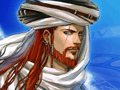 「大航海時代 Online 2nd Age」，3月5日に実施されるアップデート「8th Anniversary」の情報が公開に