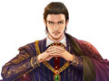 「大航海時代 Online 2nd Age」，大型アップデート「Chapter 3『征服帝』」を4月2日に実装＆新要素が公開に