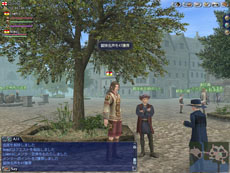 画像ギャラリー No.006のサムネイル画像 / 「大航海時代 Online 2nd Age」，大型アップデート「Chapter 3『征服帝』」で描かれる歴史的事件が明らかに