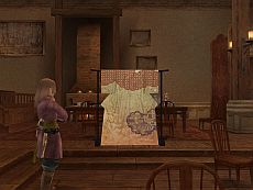 画像ギャラリー No.007のサムネイル画像 / 「大航海時代 Online 2nd Age」,大型アップデート「アムステルダム証券取引所」が6月4日実装に。証券取引や大投資戦が体験可能