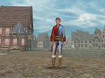 画像ギャラリー No.010のサムネイル画像 / 「大航海時代 Online 2nd Age」，大型アップデートChapter4 「北方の獅子」を本日実装。限定壁紙がもらえるバーチャルパックの販売もスタート