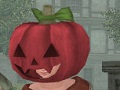 「大航海時代 Online 2nd Age」，8月から10月までのロードマップを公開。実施予定のイベントやアップデートの内容をチェックしよう