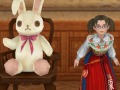 「大航海時代 Online 2nd Age」，9月10日開催のお月見イベント「ハーベストムーン」の情報が公開。アップデート「桃源郷」は本日実装だ