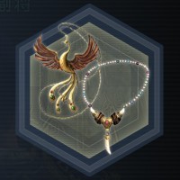 画像ギャラリー No.006のサムネイル画像 / 「真・三國無双 Online」，アップデート実施で英傑服飾「趙雲」などが登場
