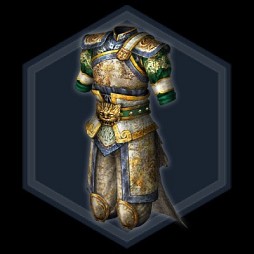 画像ギャラリー No.011のサムネイル画像 / 「真・三國無双 Online」，アップデート実施で英傑服飾「趙雲」などが登場