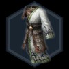 画像ギャラリー No.005のサムネイル画像 / 「三國無双 Online」,國士無双戦 連闘フェスほかGWイベントを開催