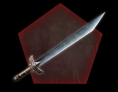 画像ギャラリー No.007のサムネイル画像 / 「真・三國無双 Online」甘寧が使用する武器の調整などを5月17日に実施