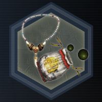 画像ギャラリー No.020のサムネイル画像 / 「真・三國無双 Online」に新服飾などを追加するアップデートが6月21日に実施