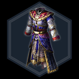 画像ギャラリー No.004のサムネイル画像 / 「真・三國無双 Online」，アップデート「曹操〜乱世の奸雄〜」を8月16日実施