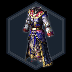 画像ギャラリー No.008のサムネイル画像 / 「真・三國無双 Online」，アップデート「曹操〜乱世の奸雄〜」を8月16日実施