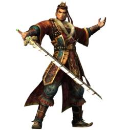 画像ギャラリー No.017のサムネイル画像 / 「真・三國無双 Online」で服飾などの詰め合わせ「招福福袋」7種が順次発売