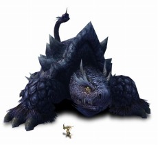 画像ギャラリー No.002のサムネイル画像 / 「真・三國無双 Online 〜龍神乱舞〜」，大型アップデート「Revoluton 13」を3月21日と3月28日に実装。新要素をチェックだ