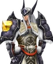 画像ギャラリー No.004のサムネイル画像 / 「真・三國無双 Online 〜龍神乱舞〜」，大型アップデート「Revoluton 13」を3月21日と3月28日に実装。新要素をチェックだ