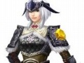 「真・三國無双 Online 〜龍神乱舞〜」，大型アップデート「Revoluton 13」を3月21日と3月28日に実装。新要素をチェックだ